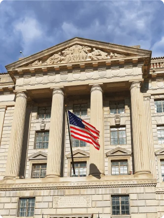 How long does it take to get a divorce in Mississippi