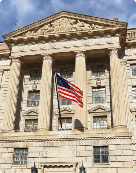 How long does it take to get a divorce in Mississippi